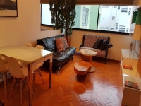 Acre, AC, Rio Branco, Aluguel temporada,  Alugue temporada, apartamentos para alugar, Casa para alugar,  alugar casas,  aluguel de temporada,  aluguel por temporada, alugar apartamento,  alugar casa, casas pra alugar,  casas alugar, casa alugar, casa temporada, aluguel para temporada,