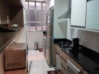 Acre, AC, Rio Branco, Aluguel temporada,  Alugue temporada, apartamentos para alugar, Casa para alugar,  alugar casas,  aluguel de temporada,  aluguel por temporada, alugar apartamento,  alugar casa, casas pra alugar,  casas alugar, casa alugar, casa temporada, aluguel para temporada,
