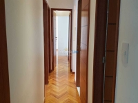 Acre, AC, Rio Branco, Aluguel temporada,  Alugue temporada, apartamentos para alugar, Casa para alugar,  alugar casas,  aluguel de temporada,  aluguel por temporada, alugar apartamento,  alugar casa, casas pra alugar,  casas alugar, casa alugar, casa temporada, aluguel para temporada,