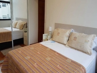 Acre, AC, Rio Branco, Aluguel temporada,  Alugue temporada, apartamentos para alugar, Casa para alugar,  alugar casas,  aluguel de temporada,  aluguel por temporada, alugar apartamento,  alugar casa, casas pra alugar,  casas alugar, casa alugar, casa temporada, aluguel para temporada,
