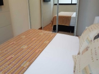 Acre, AC, Rio Branco, Aluguel temporada,  Alugue temporada, apartamentos para alugar, Casa para alugar,  alugar casas,  aluguel de temporada,  aluguel por temporada, alugar apartamento,  alugar casa, casas pra alugar,  casas alugar, casa alugar, casa temporada, aluguel para temporada,