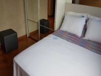 Acre, AC, Rio Branco, Aluguel temporada,  Alugue temporada, apartamentos para alugar, Casa para alugar,  alugar casas,  aluguel de temporada,  aluguel por temporada, alugar apartamento,  alugar casa, casas pra alugar,  casas alugar, casa alugar, casa temporada, aluguel para temporada,