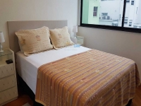 Acre, AC, Rio Branco, Aluguel temporada,  Alugue temporada, apartamentos para alugar, Casa para alugar,  alugar casas,  aluguel de temporada,  aluguel por temporada, alugar apartamento,  alugar casa, casas pra alugar,  casas alugar, casa alugar, casa temporada, aluguel para temporada,
