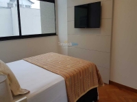Acre, AC, Rio Branco, Aluguel temporada,  Alugue temporada, apartamentos para alugar, Casa para alugar,  alugar casas,  aluguel de temporada,  aluguel por temporada, alugar apartamento,  alugar casa, casas pra alugar,  casas alugar, casa alugar, casa temporada, aluguel para temporada,