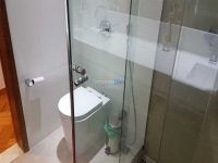 Acre, AC, Rio Branco, Aluguel temporada,  Alugue temporada, apartamentos para alugar, Casa para alugar,  alugar casas,  aluguel de temporada,  aluguel por temporada, alugar apartamento,  alugar casa, casas pra alugar,  casas alugar, casa alugar, casa temporada, aluguel para temporada,