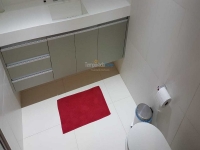 Acre, AC, Rio Branco, Aluguel temporada,  Alugue temporada, apartamentos para alugar, Casa para alugar,  alugar casas,  aluguel de temporada,  aluguel por temporada, alugar apartamento,  alugar casa, casas pra alugar,  casas alugar, casa alugar, casa temporada, aluguel para temporada,