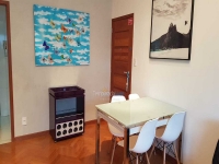 Acre, AC, Rio Branco, Aluguel temporada,  Alugue temporada, apartamentos para alugar, Casa para alugar,  alugar casas,  aluguel de temporada,  aluguel por temporada, alugar apartamento,  alugar casa, casas pra alugar,  casas alugar, casa alugar, casa temporada, aluguel para temporada,