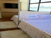Acre, AC, Rio Branco, Aluguel temporada,  Alugue temporada, apartamentos para alugar, Casa para alugar,  alugar casas,  aluguel de temporada,  aluguel por temporada, alugar apartamento,  alugar casa, casas pra alugar,  casas alugar, casa alugar, casa temporada, aluguel para temporada,