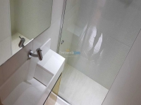Acre, AC, Rio Branco, Aluguel temporada,  Alugue temporada, apartamentos para alugar, Casa para alugar,  alugar casas,  aluguel de temporada,  aluguel por temporada, alugar apartamento,  alugar casa, casas pra alugar,  casas alugar, casa alugar, casa temporada, aluguel para temporada,