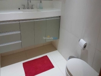 Acre, AC, Rio Branco, Aluguel temporada,  Alugue temporada, apartamentos para alugar, Casa para alugar,  alugar casas,  aluguel de temporada,  aluguel por temporada, alugar apartamento,  alugar casa, casas pra alugar,  casas alugar, casa alugar, casa temporada, aluguel para temporada,