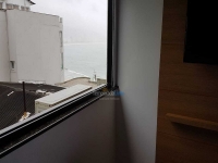 Acre, AC, Rio Branco, Aluguel temporada,  Alugue temporada, apartamentos para alugar, Casa para alugar,  alugar casas,  aluguel de temporada,  aluguel por temporada, alugar apartamento,  alugar casa, casas pra alugar,  casas alugar, casa alugar, casa temporada, aluguel para temporada,