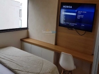 Acre, AC, Rio Branco, Aluguel temporada,  Alugue temporada, apartamentos para alugar, Casa para alugar,  alugar casas,  aluguel de temporada,  aluguel por temporada, alugar apartamento,  alugar casa, casas pra alugar,  casas alugar, casa alugar, casa temporada, aluguel para temporada,