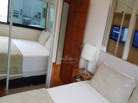 Acre, AC, Rio Branco, Aluguel temporada,  Alugue temporada, apartamentos para alugar, Casa para alugar,  alugar casas,  aluguel de temporada,  aluguel por temporada, alugar apartamento,  alugar casa, casas pra alugar,  casas alugar, casa alugar, casa temporada, aluguel para temporada,