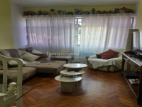 Rondonia, RO, Porto Velho, Aluguel temporada,  Alugue temporada, apartamentos para alugar, Casa para alugar,  alugar casas,  aluguel de temporada,  aluguel por temporada, alugar apartamento,  alugar casa, casas pra alugar,  casas alugar, casa alugar, casa temporada, aluguel para temporada,