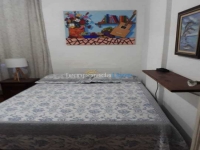 Rondonia, RO, Porto Velho, Aluguel temporada,  Alugue temporada, apartamentos para alugar, Casa para alugar,  alugar casas,  aluguel de temporada,  aluguel por temporada, alugar apartamento,  alugar casa, casas pra alugar,  casas alugar, casa alugar, casa temporada, aluguel para temporada,