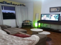 Rondonia, RO, Porto Velho, Aluguel temporada,  Alugue temporada, apartamentos para alugar, Casa para alugar,  alugar casas,  aluguel de temporada,  aluguel por temporada, alugar apartamento,  alugar casa, casas pra alugar,  casas alugar, casa alugar, casa temporada, aluguel para temporada,