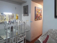 Rondonia, RO, Porto Velho, Aluguel temporada,  Alugue temporada, apartamentos para alugar, Casa para alugar,  alugar casas,  aluguel de temporada,  aluguel por temporada, alugar apartamento,  alugar casa, casas pra alugar,  casas alugar, casa alugar, casa temporada, aluguel para temporada,