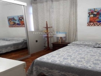 Rondonia, RO, Porto Velho, Aluguel temporada,  Alugue temporada, apartamentos para alugar, Casa para alugar,  alugar casas,  aluguel de temporada,  aluguel por temporada, alugar apartamento,  alugar casa, casas pra alugar,  casas alugar, casa alugar, casa temporada, aluguel para temporada,