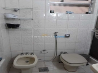 Rondonia, RO, Porto Velho, Aluguel temporada,  Alugue temporada, apartamentos para alugar, Casa para alugar,  alugar casas,  aluguel de temporada,  aluguel por temporada, alugar apartamento,  alugar casa, casas pra alugar,  casas alugar, casa alugar, casa temporada, aluguel para temporada,