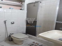 Rondonia, RO, Porto Velho, Aluguel temporada,  Alugue temporada, apartamentos para alugar, Casa para alugar,  alugar casas,  aluguel de temporada,  aluguel por temporada, alugar apartamento,  alugar casa, casas pra alugar,  casas alugar, casa alugar, casa temporada, aluguel para temporada,