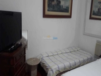 Rondonia, RO, Porto Velho, Aluguel temporada,  Alugue temporada, apartamentos para alugar, Casa para alugar,  alugar casas,  aluguel de temporada,  aluguel por temporada, alugar apartamento,  alugar casa, casas pra alugar,  casas alugar, casa alugar, casa temporada, aluguel para temporada,
