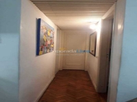 Rondonia, RO, Porto Velho, Aluguel temporada,  Alugue temporada, apartamentos para alugar, Casa para alugar,  alugar casas,  aluguel de temporada,  aluguel por temporada, alugar apartamento,  alugar casa, casas pra alugar,  casas alugar, casa alugar, casa temporada, aluguel para temporada,
