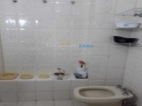 Rondonia, RO, Porto Velho, Aluguel temporada,  Alugue temporada, apartamentos para alugar, Casa para alugar,  alugar casas,  aluguel de temporada,  aluguel por temporada, alugar apartamento,  alugar casa, casas pra alugar,  casas alugar, casa alugar, casa temporada, aluguel para temporada,