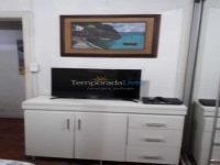 Rondonia, RO, Porto Velho, Aluguel temporada,  Alugue temporada, apartamentos para alugar, Casa para alugar,  alugar casas,  aluguel de temporada,  aluguel por temporada, alugar apartamento,  alugar casa, casas pra alugar,  casas alugar, casa alugar, casa temporada, aluguel para temporada,