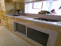 Rondonia, RO, Porto Velho, Aluguel temporada,  Alugue temporada, apartamentos para alugar, Casa para alugar,  alugar casas,  aluguel de temporada,  aluguel por temporada, alugar apartamento,  alugar casa, casas pra alugar,  casas alugar, casa alugar, casa temporada, aluguel para temporada,