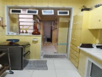Rondonia, RO, Porto Velho, Aluguel temporada,  Alugue temporada, apartamentos para alugar, Casa para alugar,  alugar casas,  aluguel de temporada,  aluguel por temporada, alugar apartamento,  alugar casa, casas pra alugar,  casas alugar, casa alugar, casa temporada, aluguel para temporada,