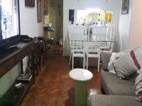 Rondonia, RO, Porto Velho, Aluguel temporada,  Alugue temporada, apartamentos para alugar, Casa para alugar,  alugar casas,  aluguel de temporada,  aluguel por temporada, alugar apartamento,  alugar casa, casas pra alugar,  casas alugar, casa alugar, casa temporada, aluguel para temporada,