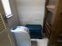 Minas Gerais, MG, Belo Horizonte, Aluguel temporada,  Alugue temporada, apartamentos para alugar, Casa para alugar,  alugar casas,  aluguel de temporada,  aluguel por temporada, alugar apartamento,  alugar casa, casas pra alugar,  casas alugar, casa alugar, casa temporada, aluguel para temporada,