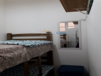 Minas Gerais, MG, Belo Horizonte, Aluguel temporada,  Alugue temporada, apartamentos para alugar, Casa para alugar,  alugar casas,  aluguel de temporada,  aluguel por temporada, alugar apartamento,  alugar casa, casas pra alugar,  casas alugar, casa alugar, casa temporada, aluguel para temporada,