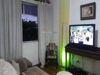 Minas Gerais, MG, Belo Horizonte, Aluguel temporada,  Alugue temporada, apartamentos para alugar, Casa para alugar,  alugar casas,  aluguel de temporada,  aluguel por temporada, alugar apartamento,  alugar casa, casas pra alugar,  casas alugar, casa alugar, casa temporada, aluguel para temporada,