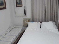 Minas Gerais, MG, Belo Horizonte, Aluguel temporada,  Alugue temporada, apartamentos para alugar, Casa para alugar,  alugar casas,  aluguel de temporada,  aluguel por temporada, alugar apartamento,  alugar casa, casas pra alugar,  casas alugar, casa alugar, casa temporada, aluguel para temporada,