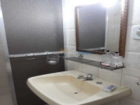 Minas Gerais, MG, Belo Horizonte, Aluguel temporada,  Alugue temporada, apartamentos para alugar, Casa para alugar,  alugar casas,  aluguel de temporada,  aluguel por temporada, alugar apartamento,  alugar casa, casas pra alugar,  casas alugar, casa alugar, casa temporada, aluguel para temporada,