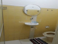 Minas Gerais, MG, Belo Horizonte, Aluguel temporada,  Alugue temporada, apartamentos para alugar, Casa para alugar,  alugar casas,  aluguel de temporada,  aluguel por temporada, alugar apartamento,  alugar casa, casas pra alugar,  casas alugar, casa alugar, casa temporada, aluguel para temporada,