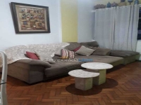 Minas Gerais, MG, Belo Horizonte, Aluguel temporada,  Alugue temporada, apartamentos para alugar, Casa para alugar,  alugar casas,  aluguel de temporada,  aluguel por temporada, alugar apartamento,  alugar casa, casas pra alugar,  casas alugar, casa alugar, casa temporada, aluguel para temporada,