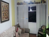 Minas Gerais, MG, Belo Horizonte, Aluguel temporada,  Alugue temporada, apartamentos para alugar, Casa para alugar,  alugar casas,  aluguel de temporada,  aluguel por temporada, alugar apartamento,  alugar casa, casas pra alugar,  casas alugar, casa alugar, casa temporada, aluguel para temporada,