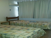 Paraná, PR, Curitiba, Aluguel temporada,  Alugue temporada, apartamentos para alugar, Casa para alugar,  alugar casas,  aluguel de temporada,  aluguel por temporada, alugar apartamento,  alugar casa, casas pra alugar,  casas alugar, casa alugar, casa temporada, aluguel para temporada,