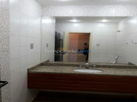 Paraná, PR, Curitiba, Aluguel temporada,  Alugue temporada, apartamentos para alugar, Casa para alugar,  alugar casas,  aluguel de temporada,  aluguel por temporada, alugar apartamento,  alugar casa, casas pra alugar,  casas alugar, casa alugar, casa temporada, aluguel para temporada,