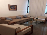 Paraná, PR, Curitiba, Aluguel temporada,  Alugue temporada, apartamentos para alugar, Casa para alugar,  alugar casas,  aluguel de temporada,  aluguel por temporada, alugar apartamento,  alugar casa, casas pra alugar,  casas alugar, casa alugar, casa temporada, aluguel para temporada,