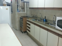 Paraná, PR, Curitiba, Aluguel temporada,  Alugue temporada, apartamentos para alugar, Casa para alugar,  alugar casas,  aluguel de temporada,  aluguel por temporada, alugar apartamento,  alugar casa, casas pra alugar,  casas alugar, casa alugar, casa temporada, aluguel para temporada,