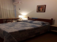 Paraná, PR, Curitiba, Aluguel temporada,  Alugue temporada, apartamentos para alugar, Casa para alugar,  alugar casas,  aluguel de temporada,  aluguel por temporada, alugar apartamento,  alugar casa, casas pra alugar,  casas alugar, casa alugar, casa temporada, aluguel para temporada,
