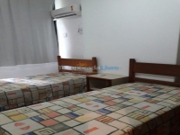 Paraná, PR, Curitiba, Aluguel temporada,  Alugue temporada, apartamentos para alugar, Casa para alugar,  alugar casas,  aluguel de temporada,  aluguel por temporada, alugar apartamento,  alugar casa, casas pra alugar,  casas alugar, casa alugar, casa temporada, aluguel para temporada,