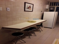 Paraná, PR, Curitiba, Aluguel temporada,  Alugue temporada, apartamentos para alugar, Casa para alugar,  alugar casas,  aluguel de temporada,  aluguel por temporada, alugar apartamento,  alugar casa, casas pra alugar,  casas alugar, casa alugar, casa temporada, aluguel para temporada,