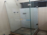 Paraná, PR, Curitiba, Aluguel temporada,  Alugue temporada, apartamentos para alugar, Casa para alugar,  alugar casas,  aluguel de temporada,  aluguel por temporada, alugar apartamento,  alugar casa, casas pra alugar,  casas alugar, casa alugar, casa temporada, aluguel para temporada,