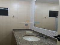 Paraná, PR, Curitiba, Aluguel temporada,  Alugue temporada, apartamentos para alugar, Casa para alugar,  alugar casas,  aluguel de temporada,  aluguel por temporada, alugar apartamento,  alugar casa, casas pra alugar,  casas alugar, casa alugar, casa temporada, aluguel para temporada,