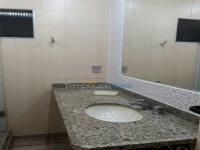 Paraná, PR, Curitiba, Aluguel temporada,  Alugue temporada, apartamentos para alugar, Casa para alugar,  alugar casas,  aluguel de temporada,  aluguel por temporada, alugar apartamento,  alugar casa, casas pra alugar,  casas alugar, casa alugar, casa temporada, aluguel para temporada,