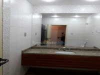 Paraná, PR, Curitiba, Aluguel temporada,  Alugue temporada, apartamentos para alugar, Casa para alugar,  alugar casas,  aluguel de temporada,  aluguel por temporada, alugar apartamento,  alugar casa, casas pra alugar,  casas alugar, casa alugar, casa temporada, aluguel para temporada,